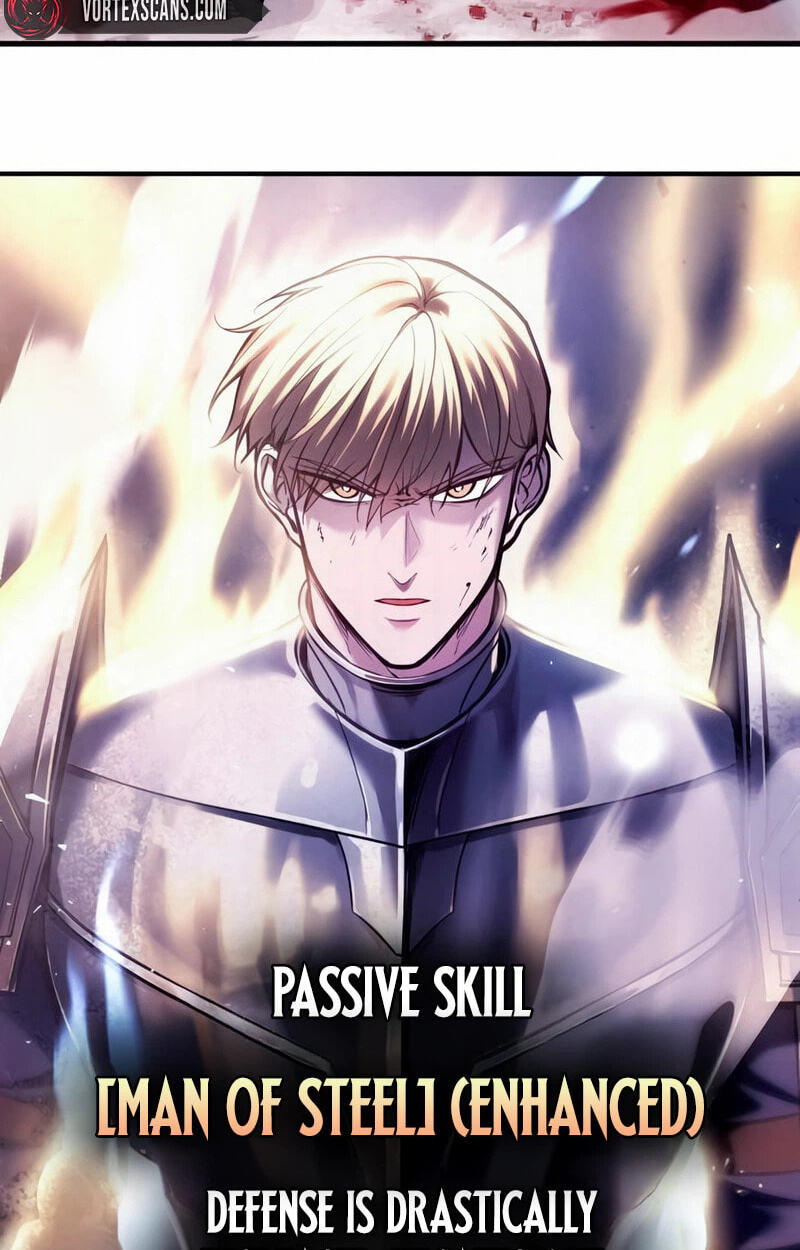 Tyrant of the Tower Defense Game Chapter 186 page 80 - 