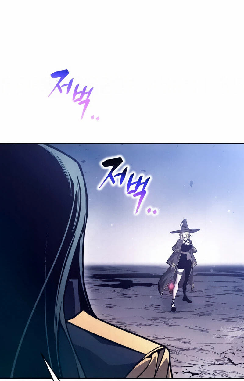 Tyrant of the Tower Defense Game Chapter 186 page 9 - 