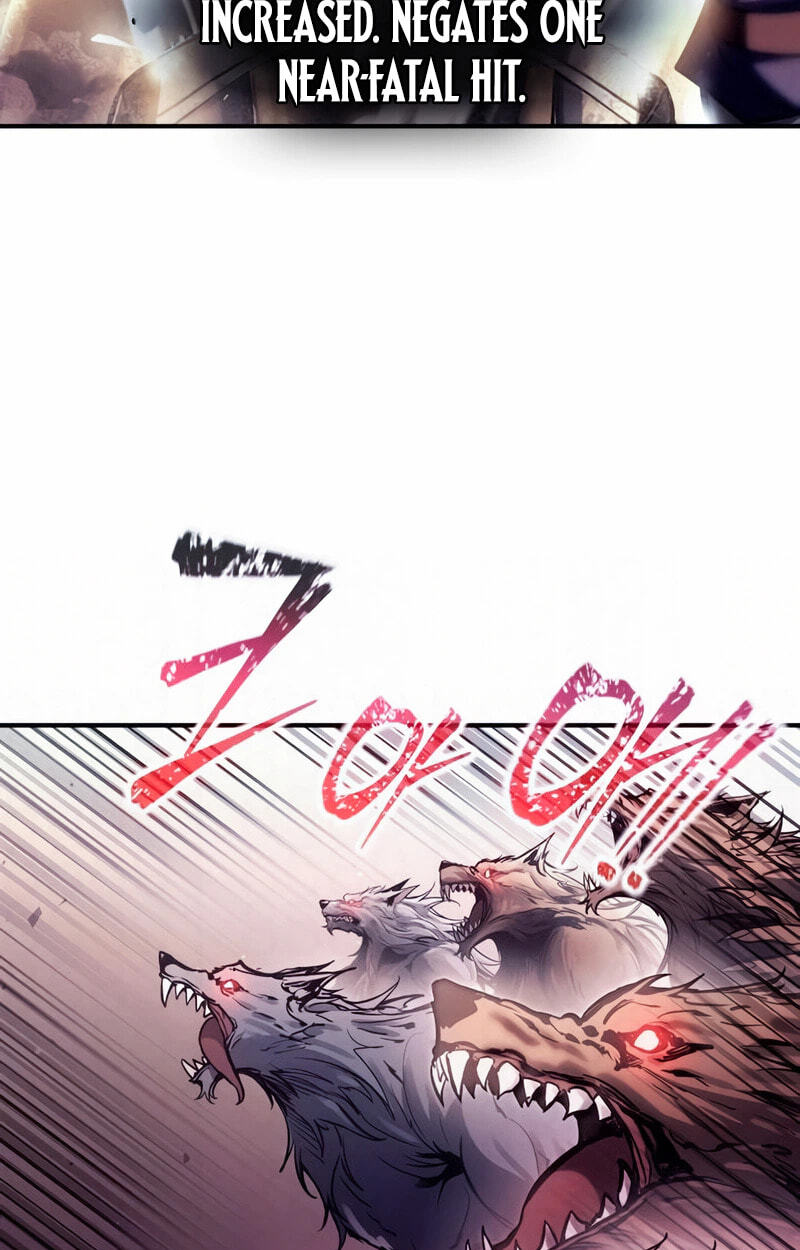 Tyrant of the Tower Defense Game Chapter 186 page 81 - 
