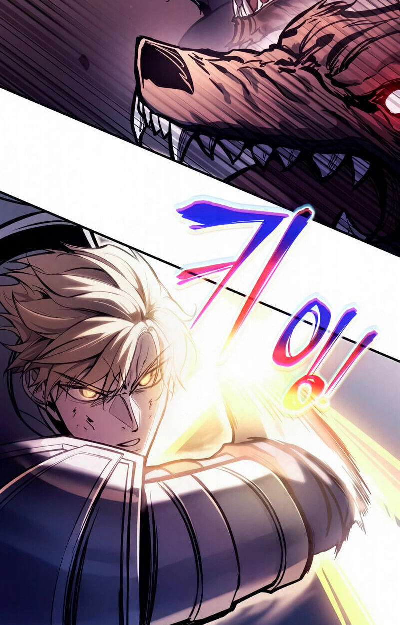 Tyrant of the Tower Defense Game Chapter 186 page 82 - 