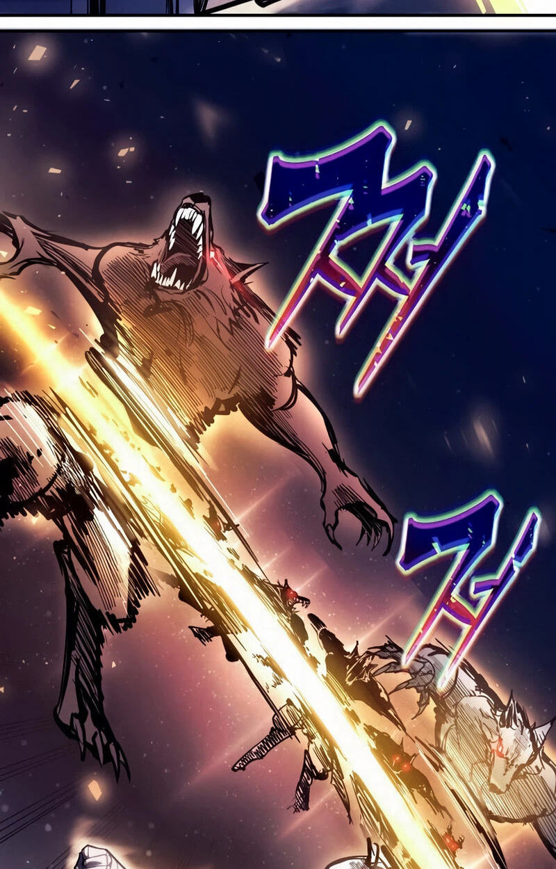Tyrant of the Tower Defense Game Chapter 186 page 83 - 