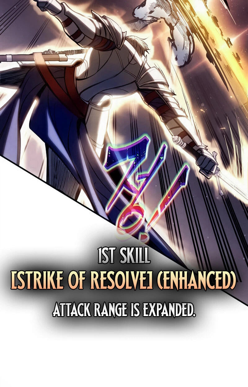 Tyrant of the Tower Defense Game Chapter 186 page 84 - 