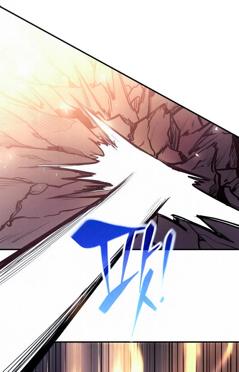 Tyrant of the Tower Defense Game Chapter 186 page 85 - 