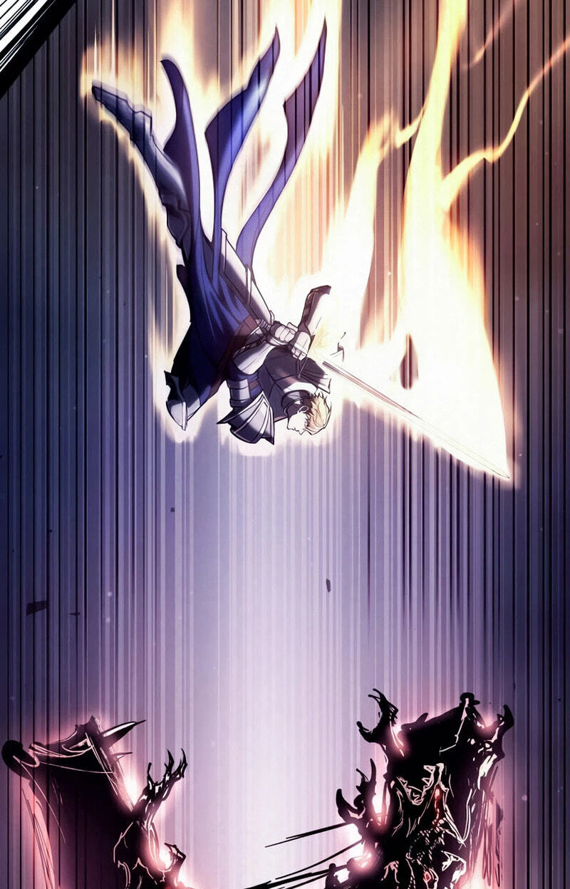 Tyrant of the Tower Defense Game Chapter 186 page 86 - 