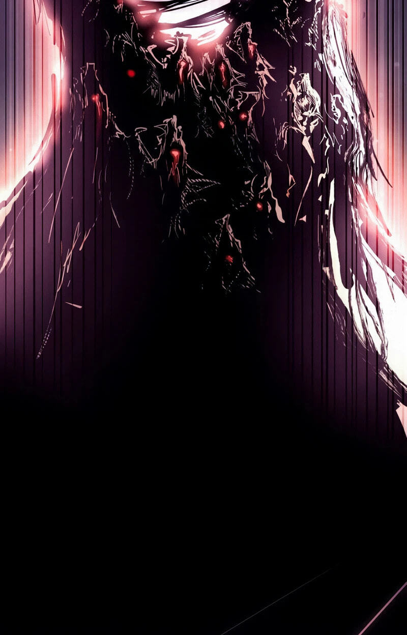Tyrant of the Tower Defense Game Chapter 186 page 87 - 