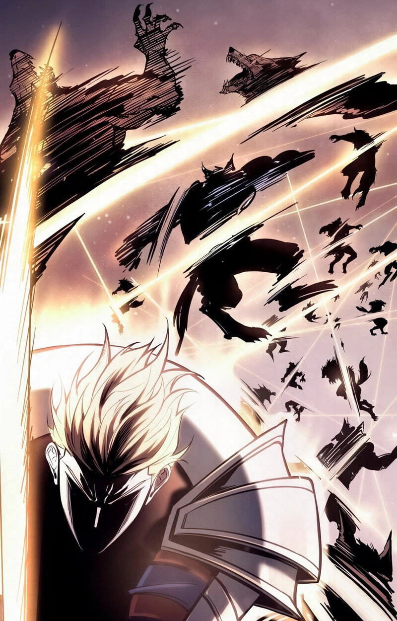 Tyrant of the Tower Defense Game Chapter 186 page 89 - 