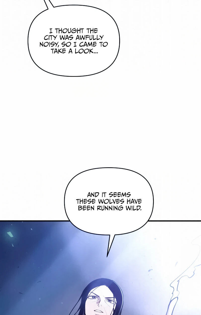 Tyrant of the Tower Defense Game Chapter 186 page 10 - 