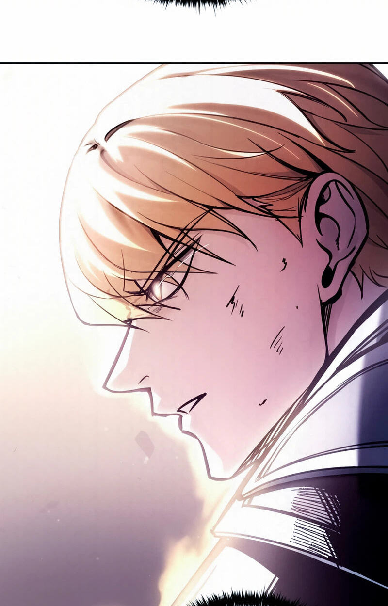 Tyrant of the Tower Defense Game Chapter 186 page 91 - 
