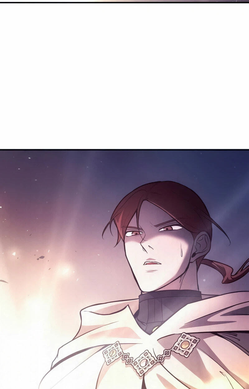 Tyrant of the Tower Defense Game Chapter 186 page 93 - 