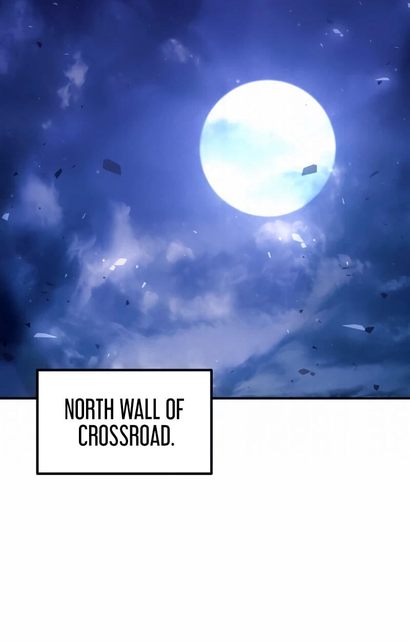 Tyrant of the Tower Defense Game Chapter 186 page 95 - 