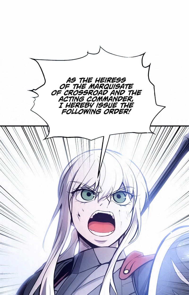 Tyrant of the Tower Defense Game Chapter 186 page 96 - 