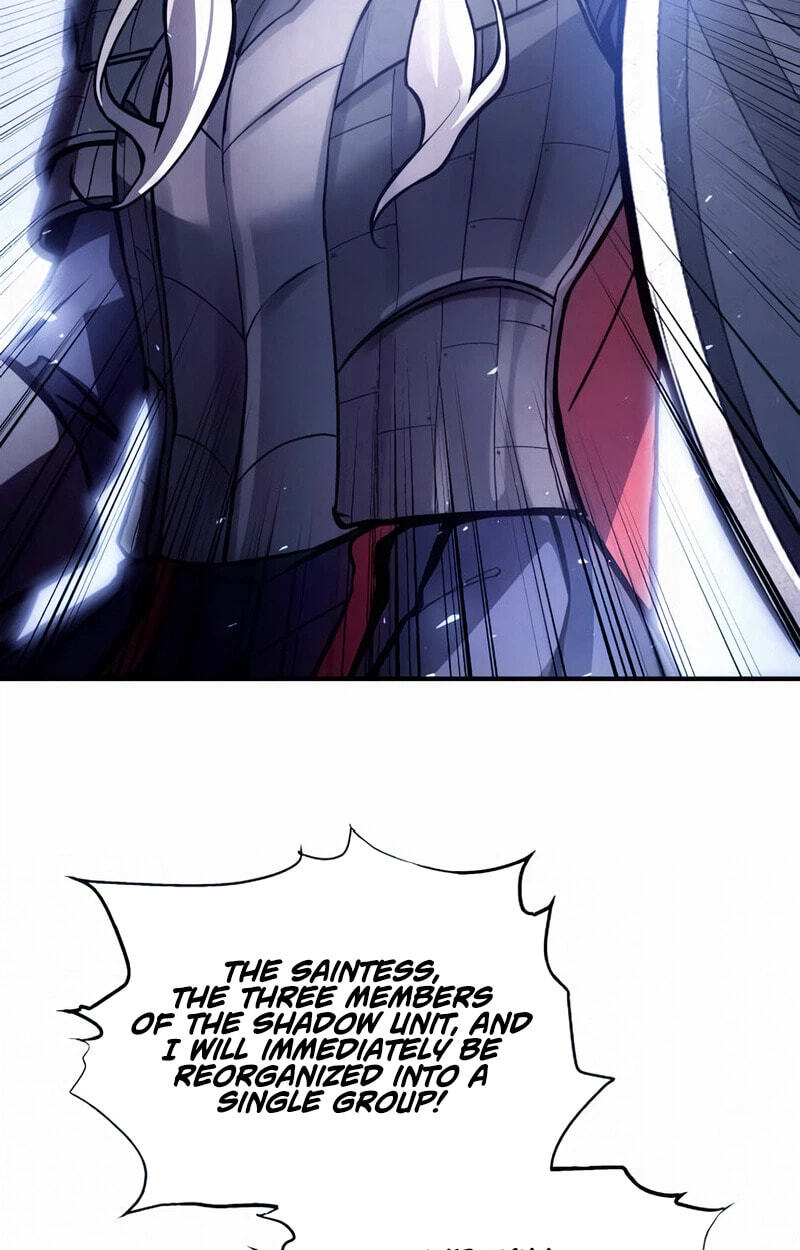 Tyrant of the Tower Defense Game Chapter 186 page 97 - 