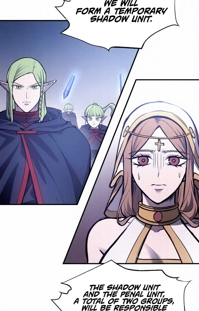 Tyrant of the Tower Defense Game Chapter 186 page 98 - 