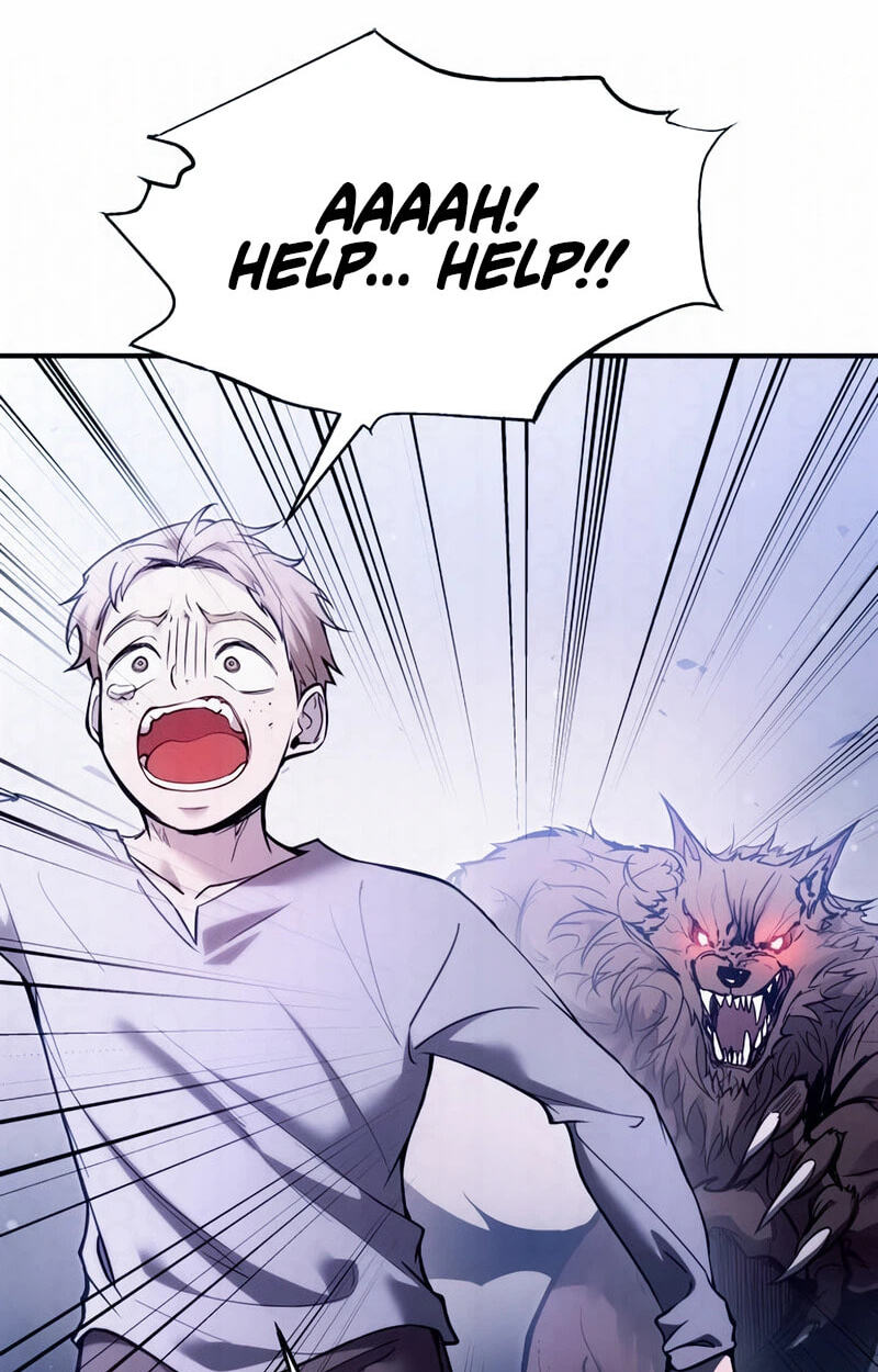 Tyrant of the Tower Defense Game Chapter 187 page 2 - 