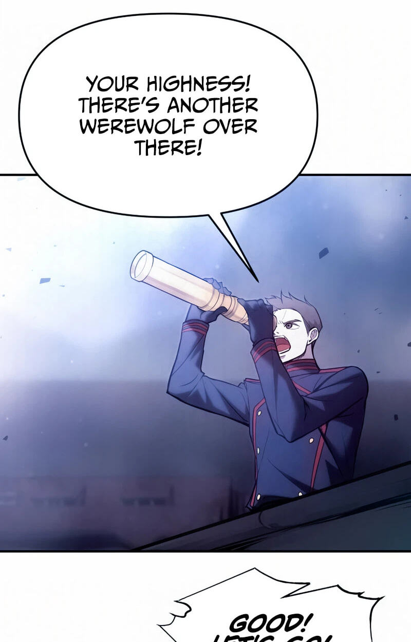Tyrant of the Tower Defense Game Chapter 187 page 11 - 