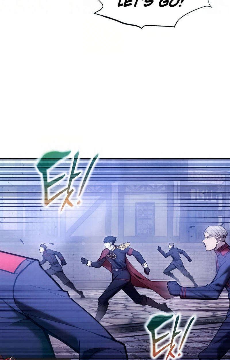 Tyrant of the Tower Defense Game Chapter 187 page 12 - 