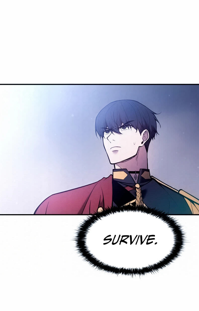 Tyrant of the Tower Defense Game Chapter 187 page 18 - 
