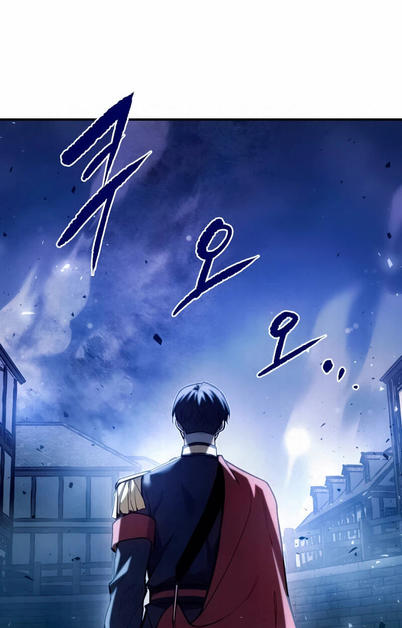 Tyrant of the Tower Defense Game Chapter 187 page 19 - 