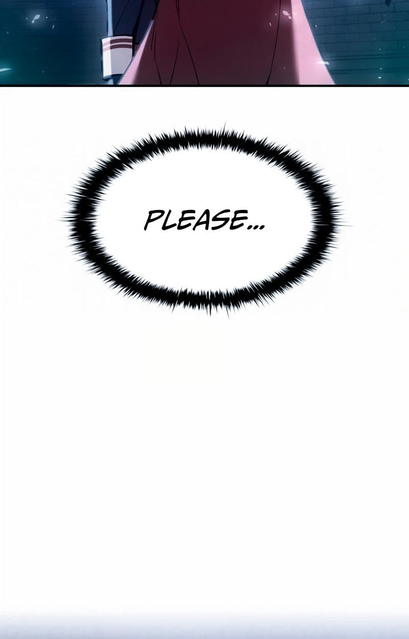 Tyrant of the Tower Defense Game Chapter 187 page 20 - 