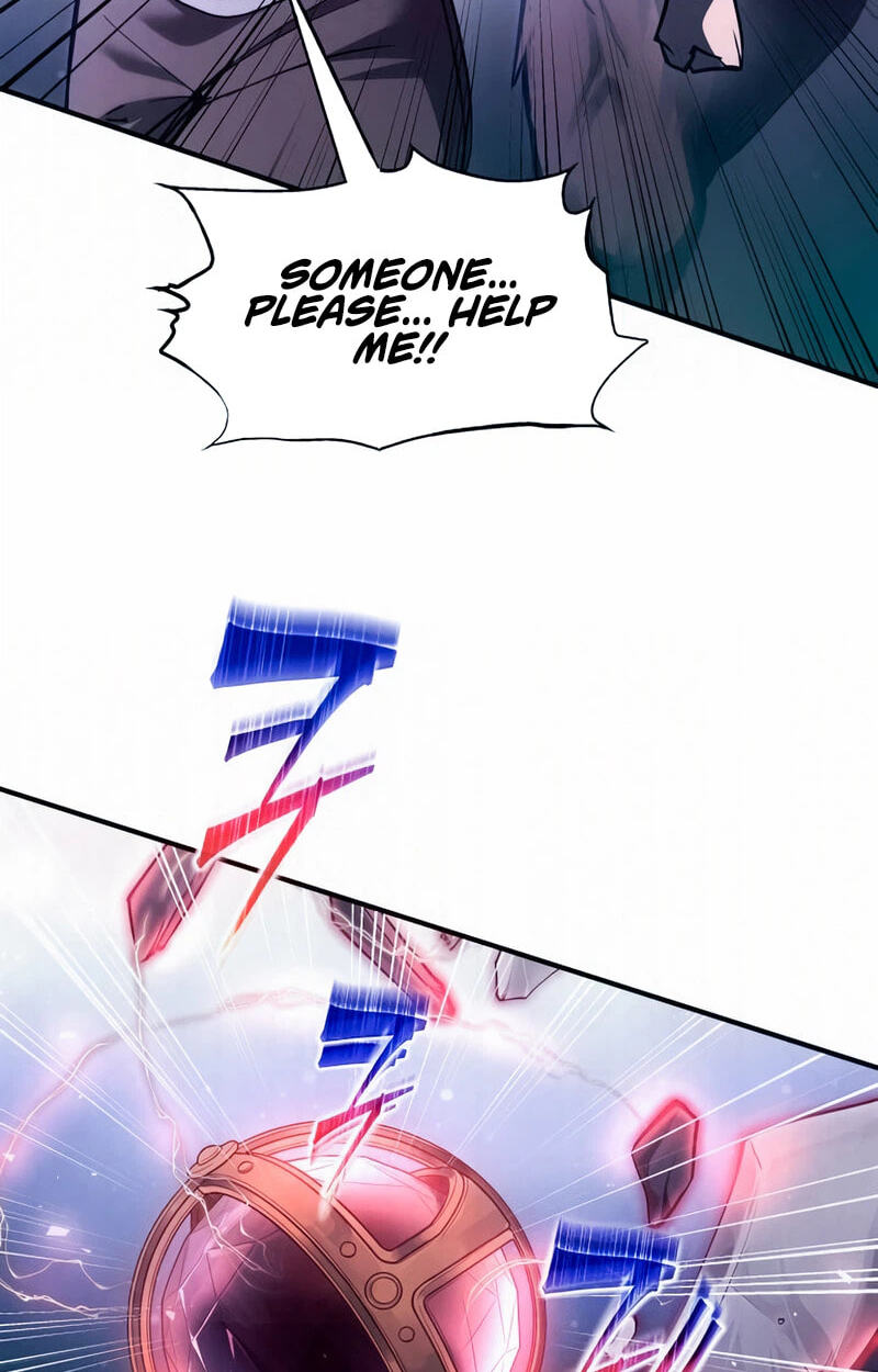 Tyrant of the Tower Defense Game Chapter 187 page 3 - 