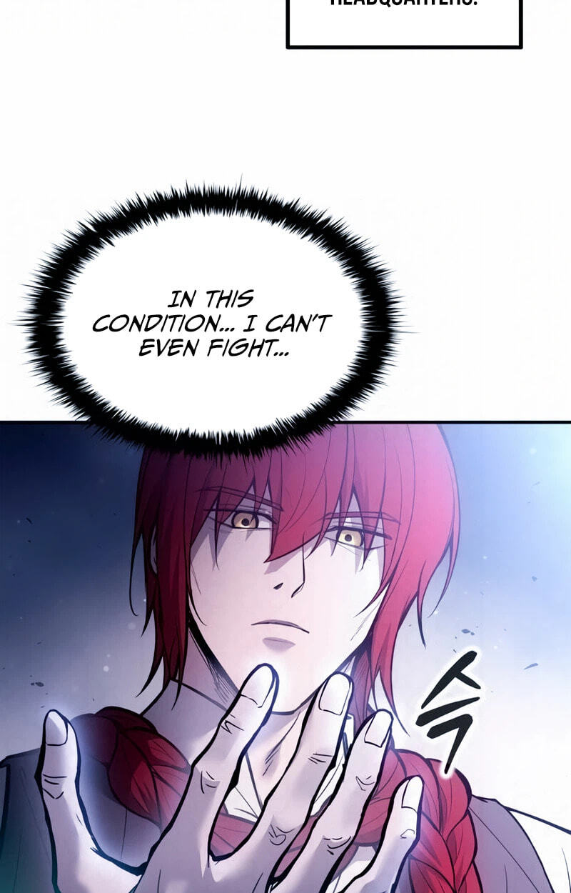 Tyrant of the Tower Defense Game Chapter 187 page 22 - 