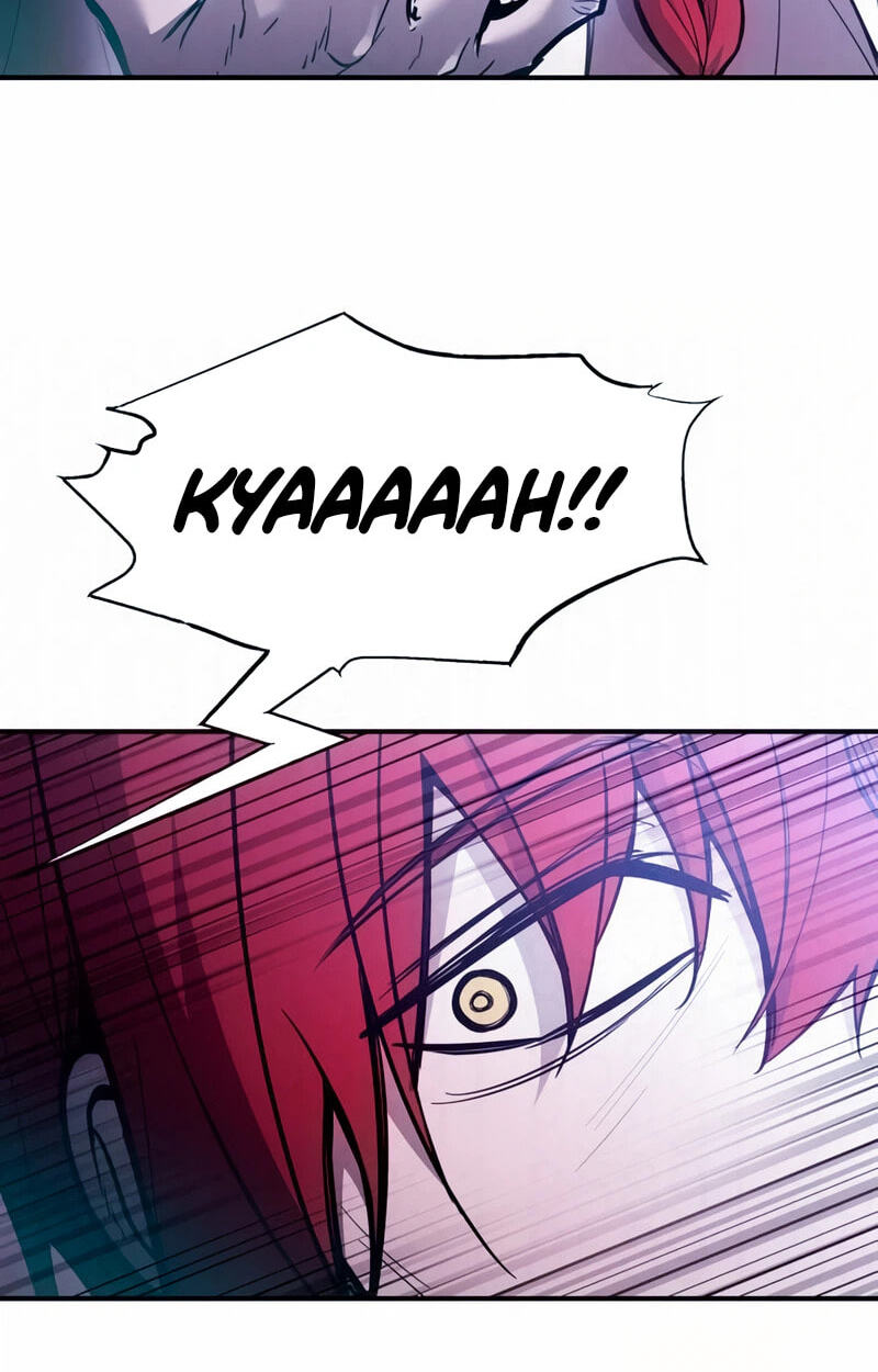 Tyrant of the Tower Defense Game Chapter 187 page 23 - 