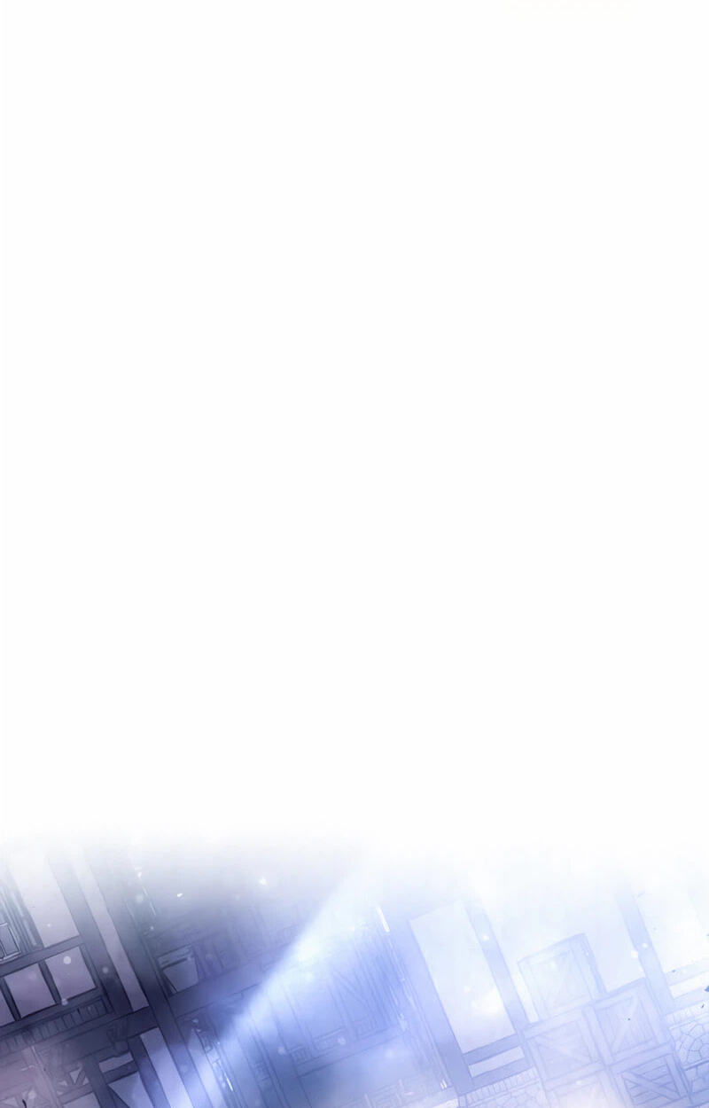 Tyrant of the Tower Defense Game Chapter 187 page 24 - 