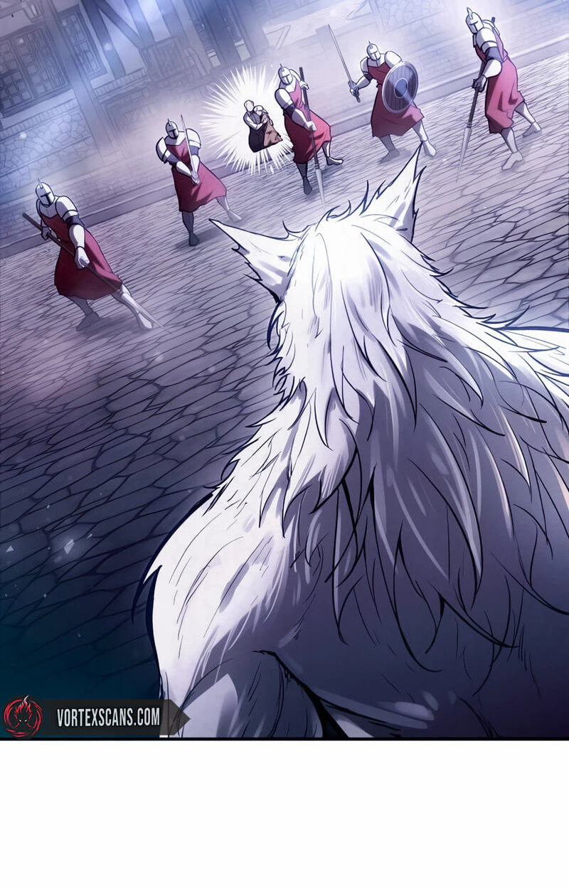 Tyrant of the Tower Defense Game Chapter 187 page 25 - 