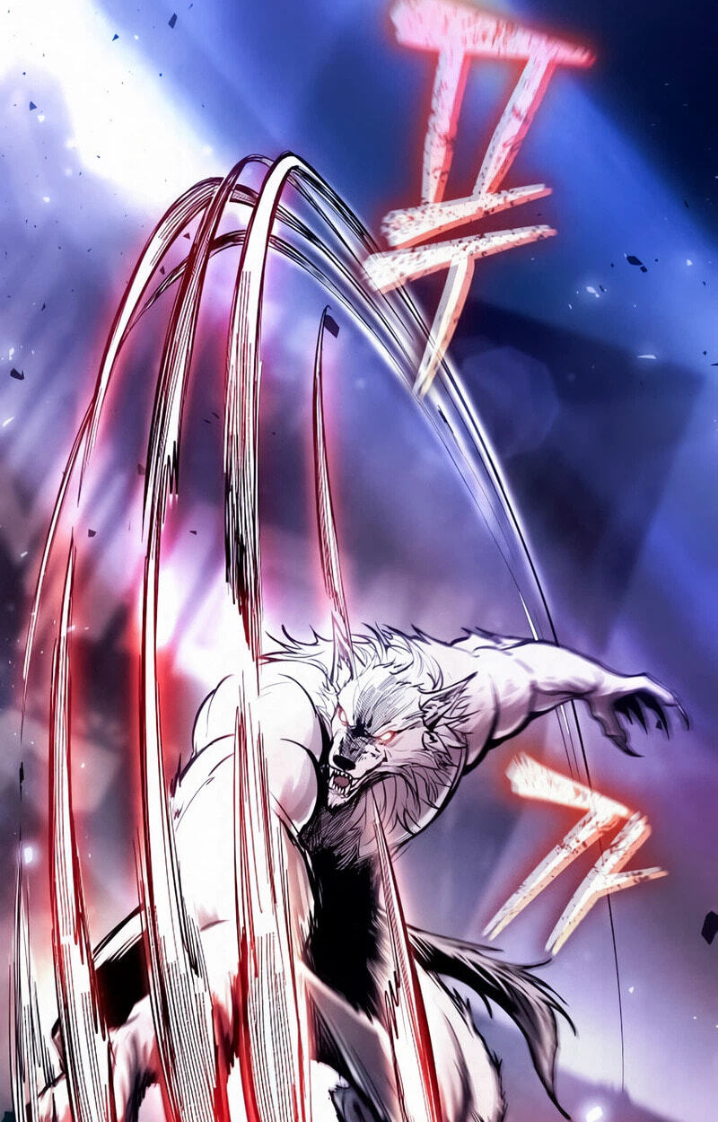Tyrant of the Tower Defense Game Chapter 187 page 27 - 