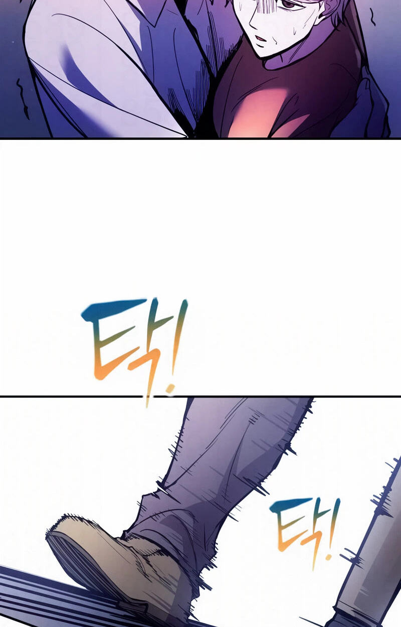 Tyrant of the Tower Defense Game Chapter 187 page 29 - 