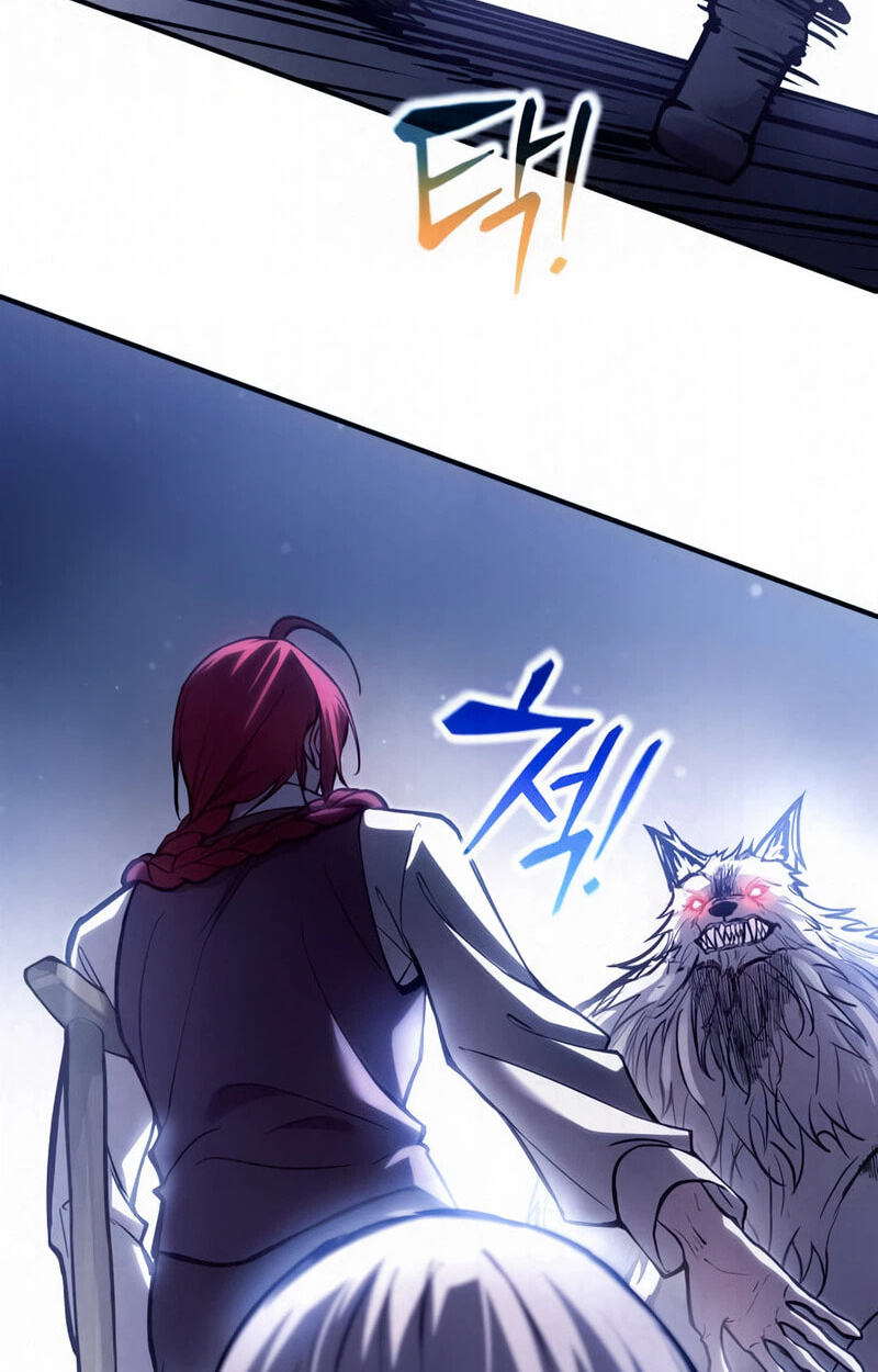 Tyrant of the Tower Defense Game Chapter 187 page 30 - 