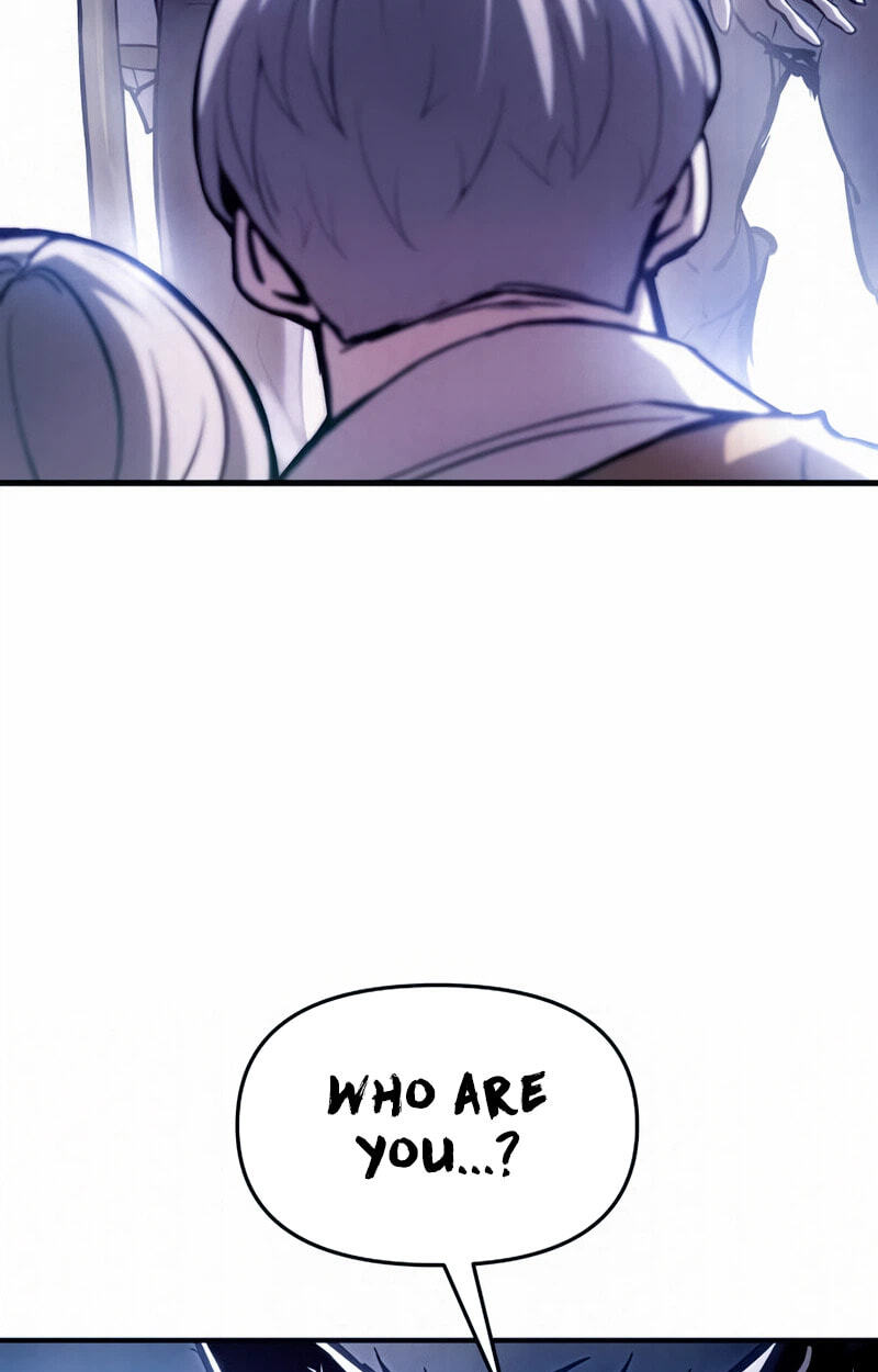 Tyrant of the Tower Defense Game Chapter 187 page 31 - 