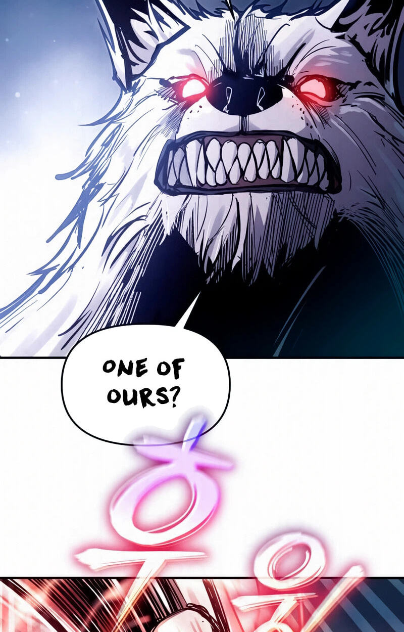 Tyrant of the Tower Defense Game Chapter 187 page 32 - 