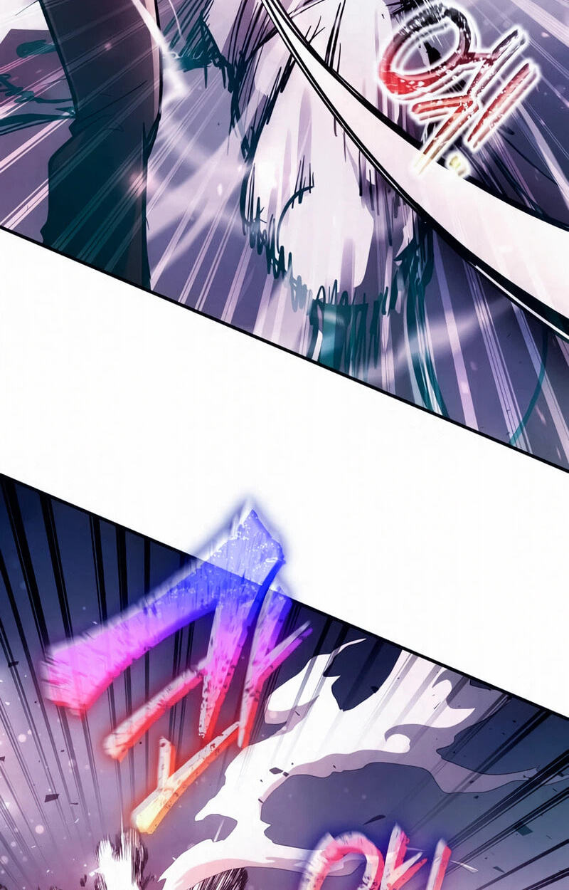 Tyrant of the Tower Defense Game Chapter 187 page 34 - 