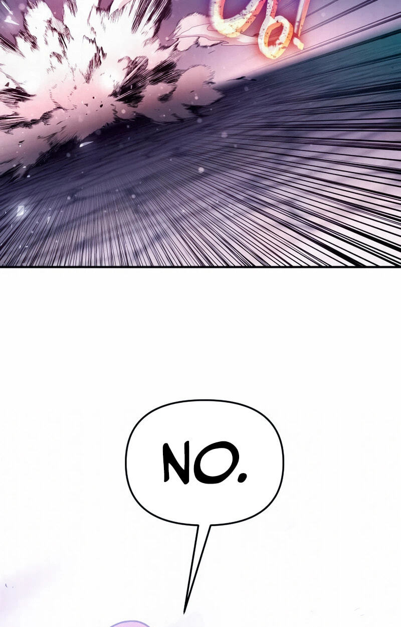 Tyrant of the Tower Defense Game Chapter 187 page 35 - 