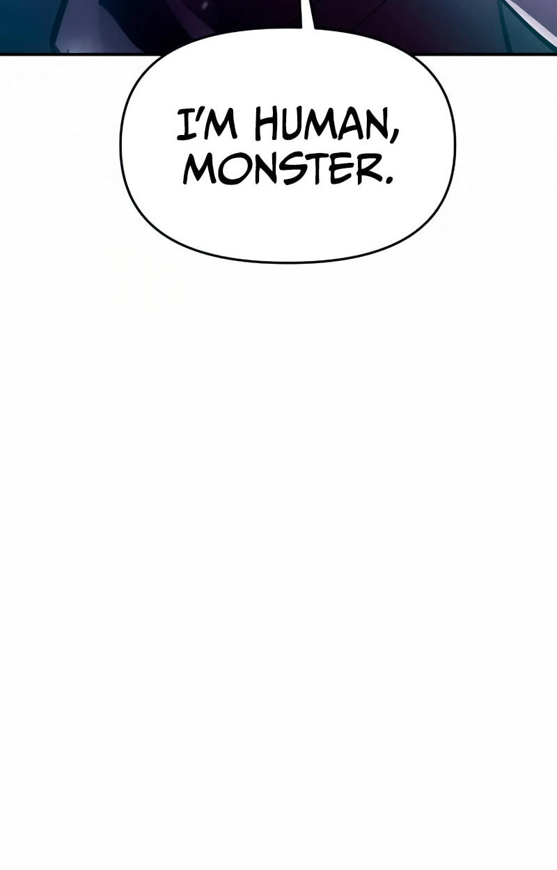 Tyrant of the Tower Defense Game Chapter 187 page 37 - 