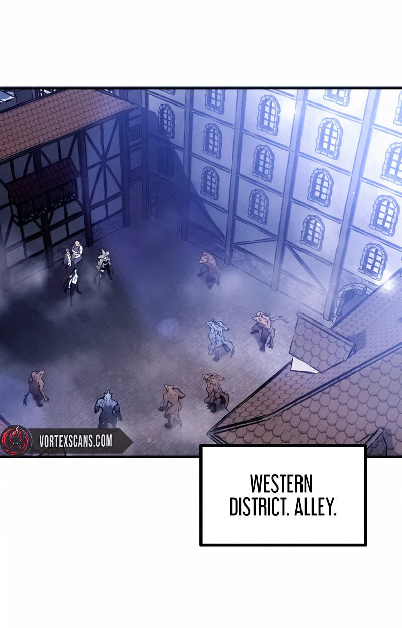 Tyrant of the Tower Defense Game Chapter 187 page 38 - 