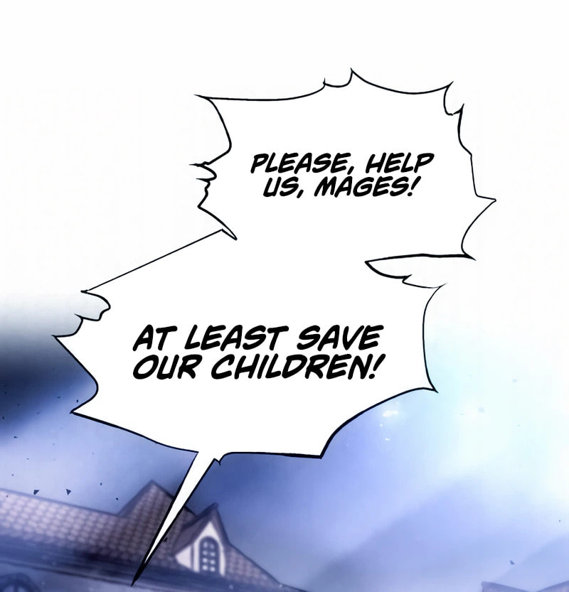 Tyrant of the Tower Defense Game Chapter 187 page 39 - 