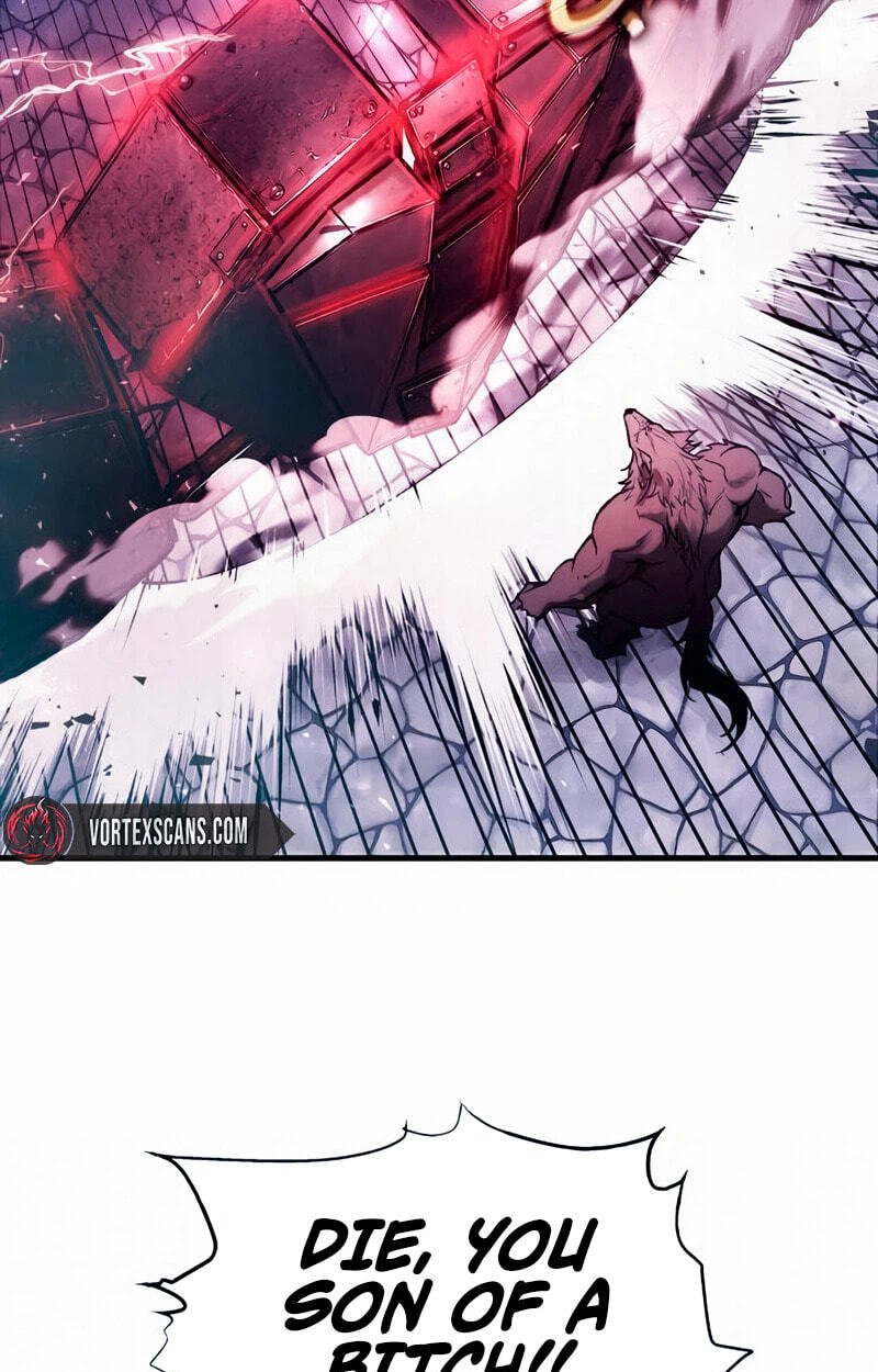 Tyrant of the Tower Defense Game Chapter 187 page 5 - 