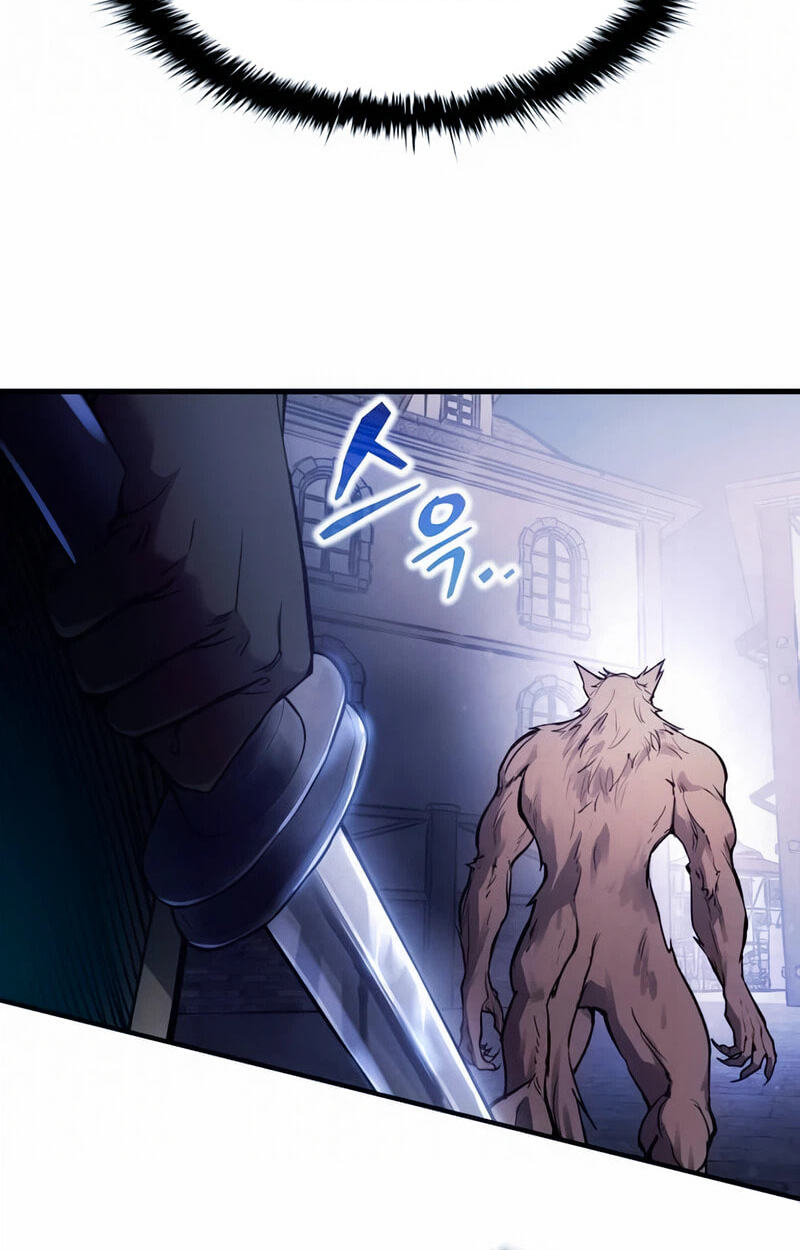 Tyrant of the Tower Defense Game Chapter 187 page 43 - 