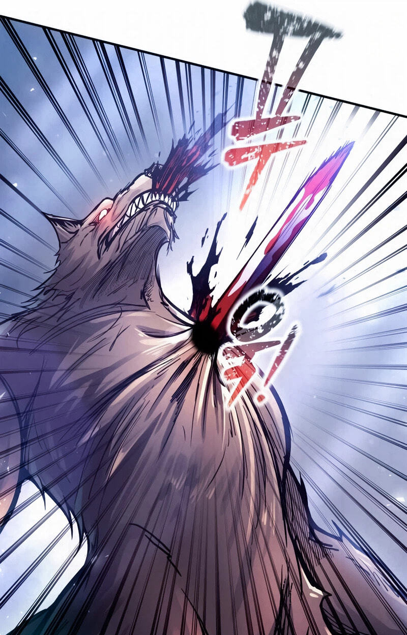 Tyrant of the Tower Defense Game Chapter 187 page 44 - 