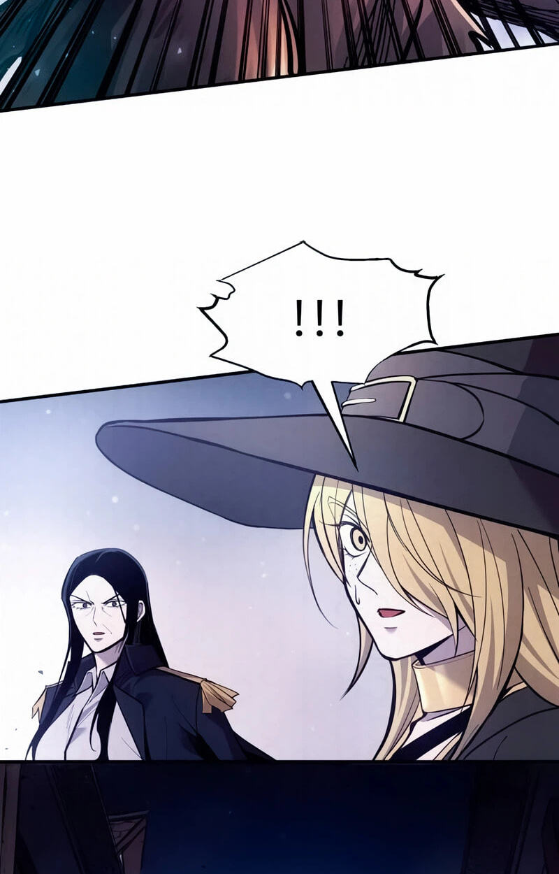 Tyrant of the Tower Defense Game Chapter 187 page 45 - 