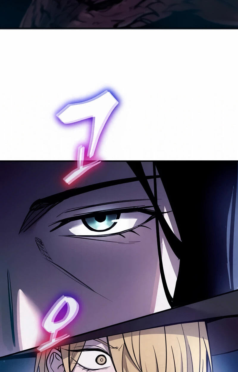Tyrant of the Tower Defense Game Chapter 187 page 47 - 