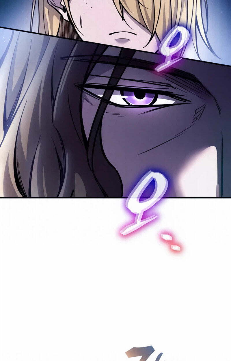 Tyrant of the Tower Defense Game Chapter 187 page 48 - 