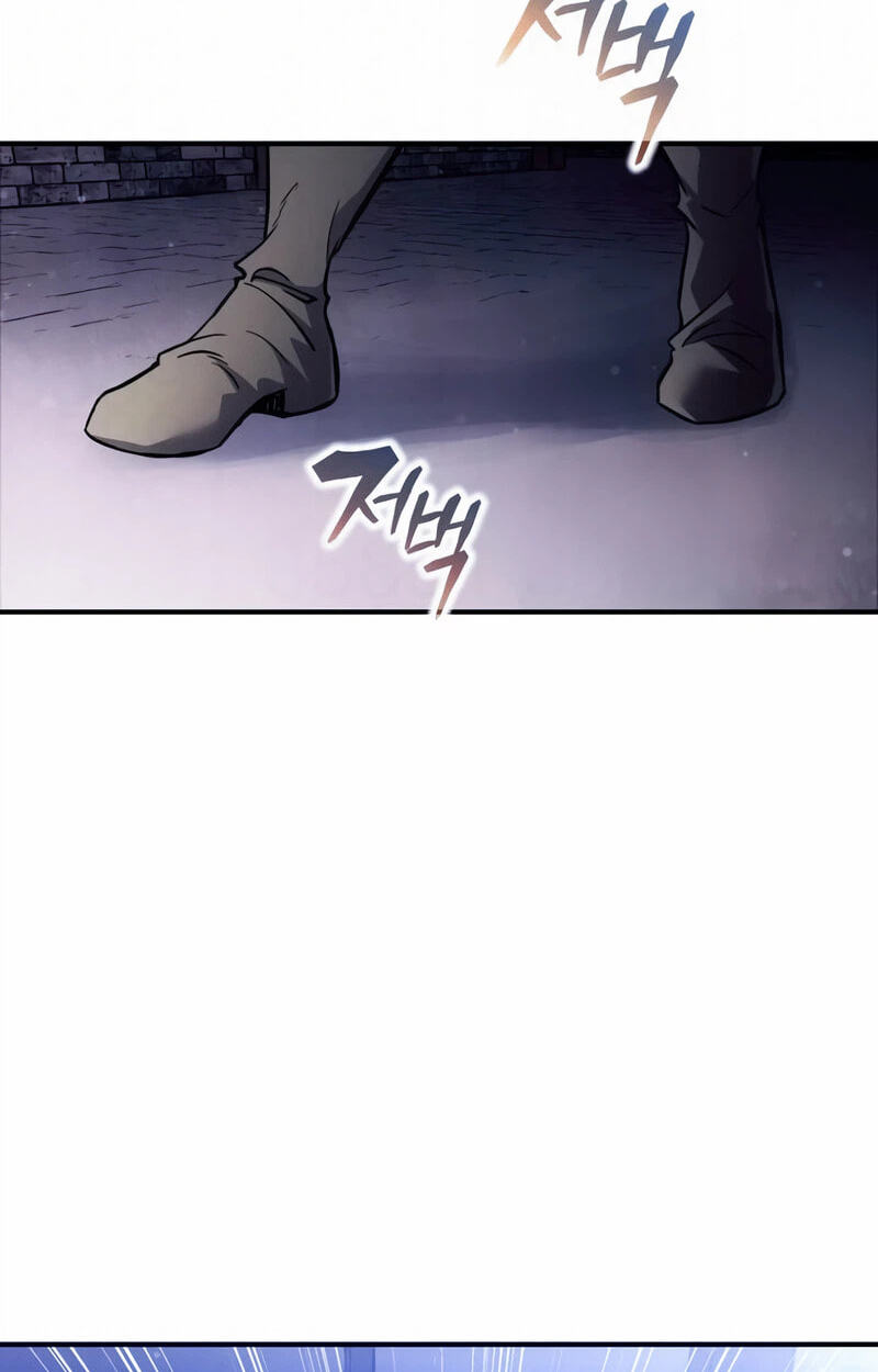 Tyrant of the Tower Defense Game Chapter 187 page 49 - 