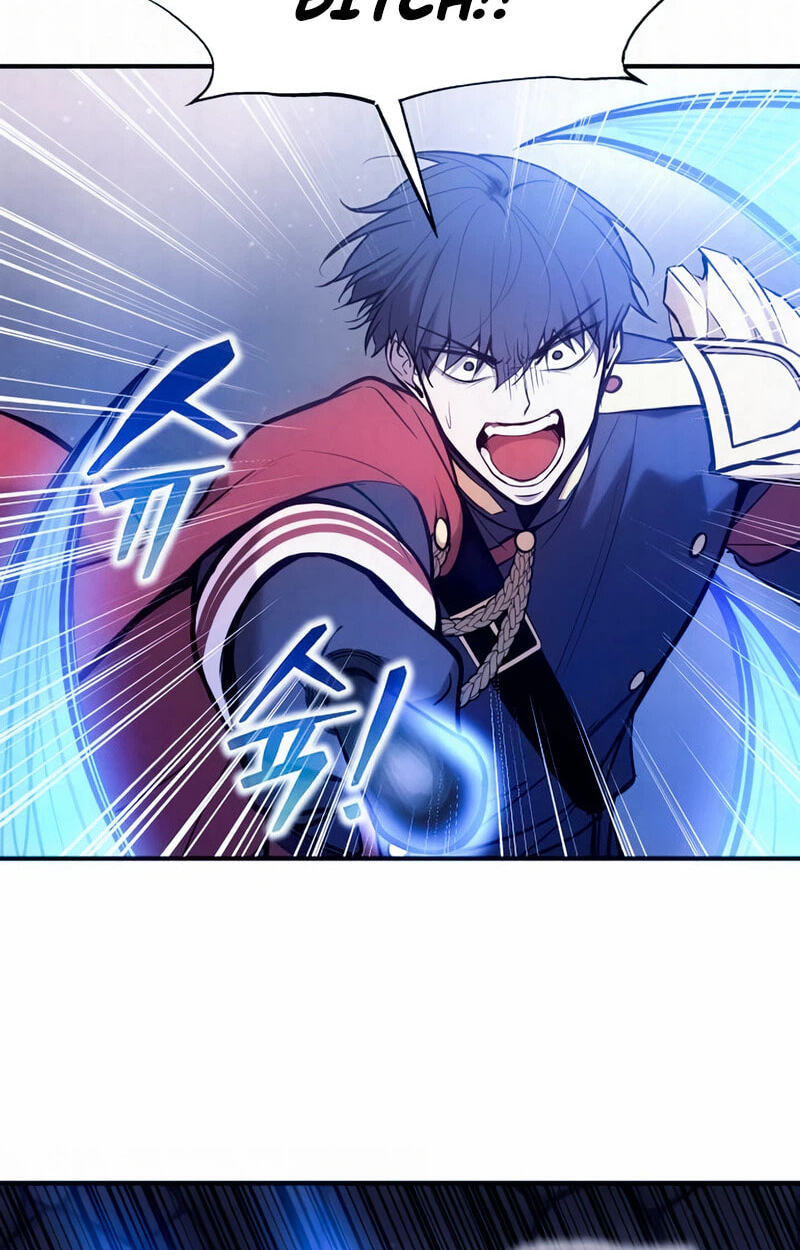 Tyrant of the Tower Defense Game Chapter 187 page 6 - 