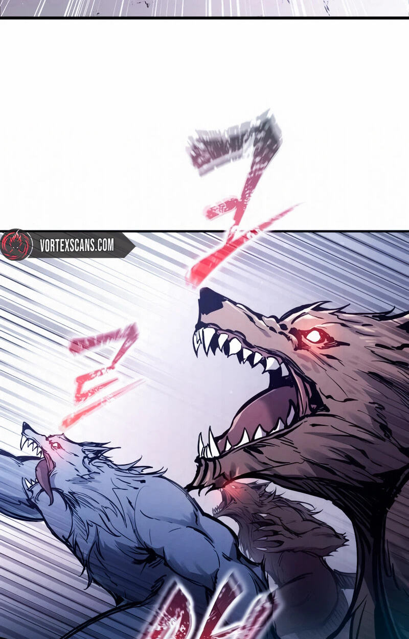 Tyrant of the Tower Defense Game Chapter 187 page 51 - 
