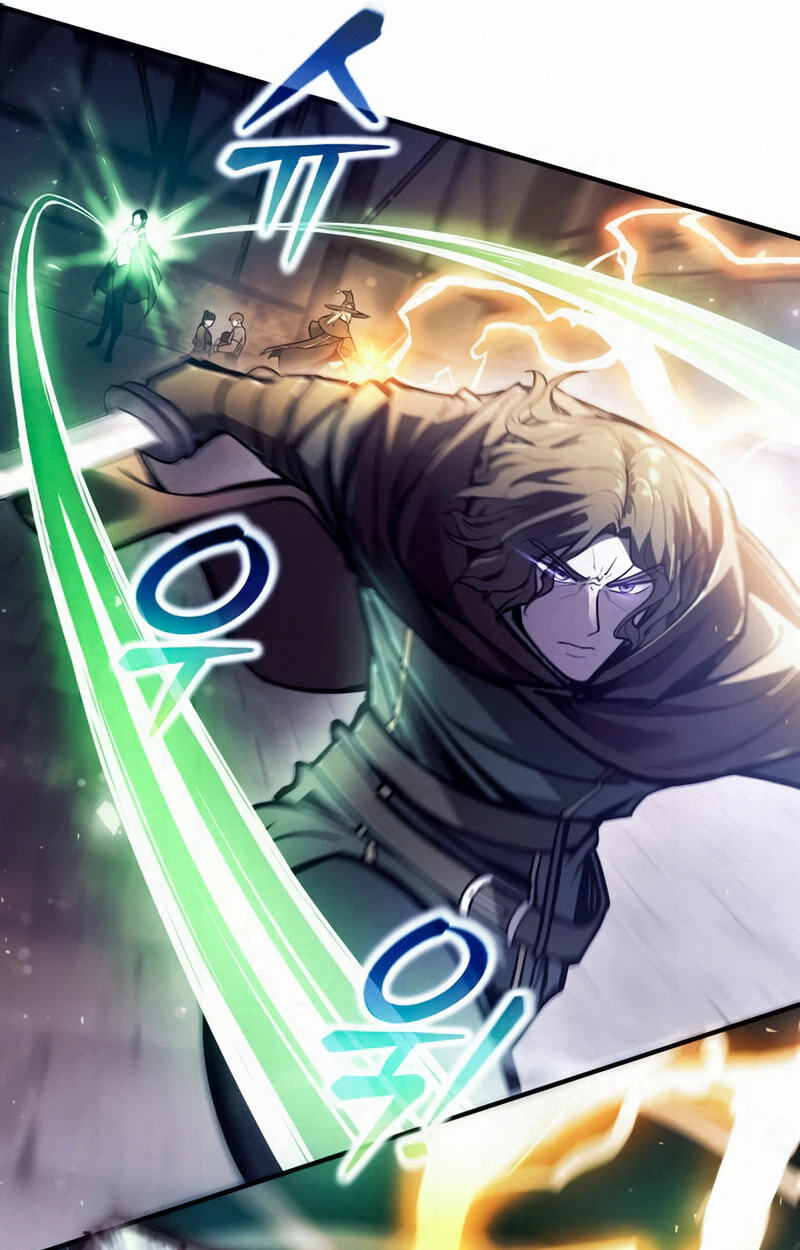 Tyrant of the Tower Defense Game Chapter 187 page 53 - 