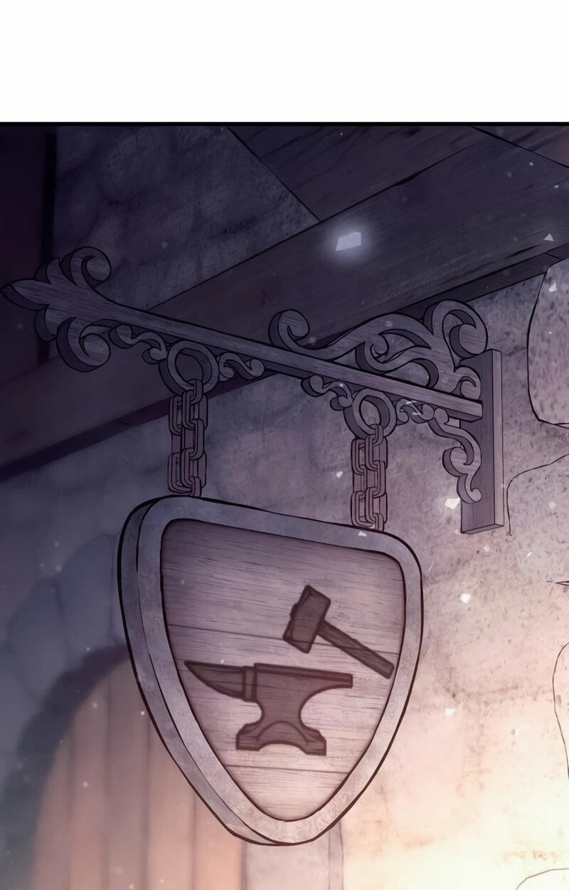 Tyrant of the Tower Defense Game Chapter 187 page 56 - 