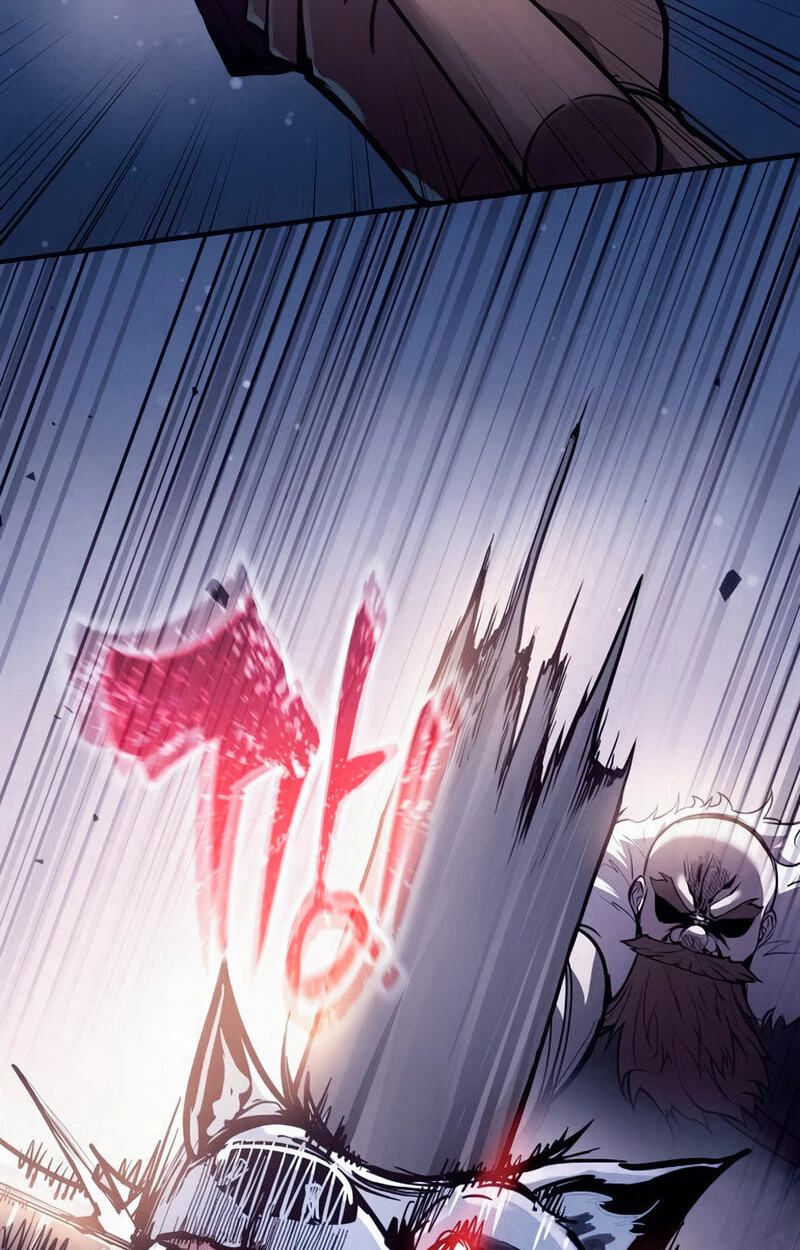 Tyrant of the Tower Defense Game Chapter 187 page 59 - 